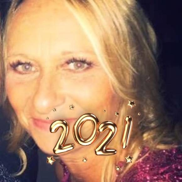 kynmas33